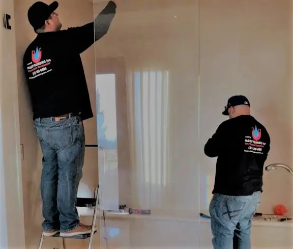 Professional plumbing installation for Boiler Repair in Watts